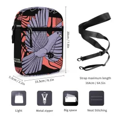 Small Satchel thumbnail 3
