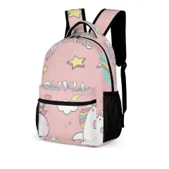 Children's Schoolbag thumbnail 3
