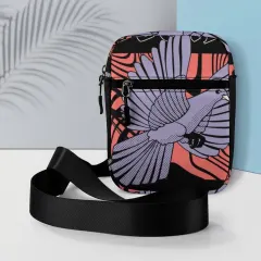 Small Satchel thumbnail 5