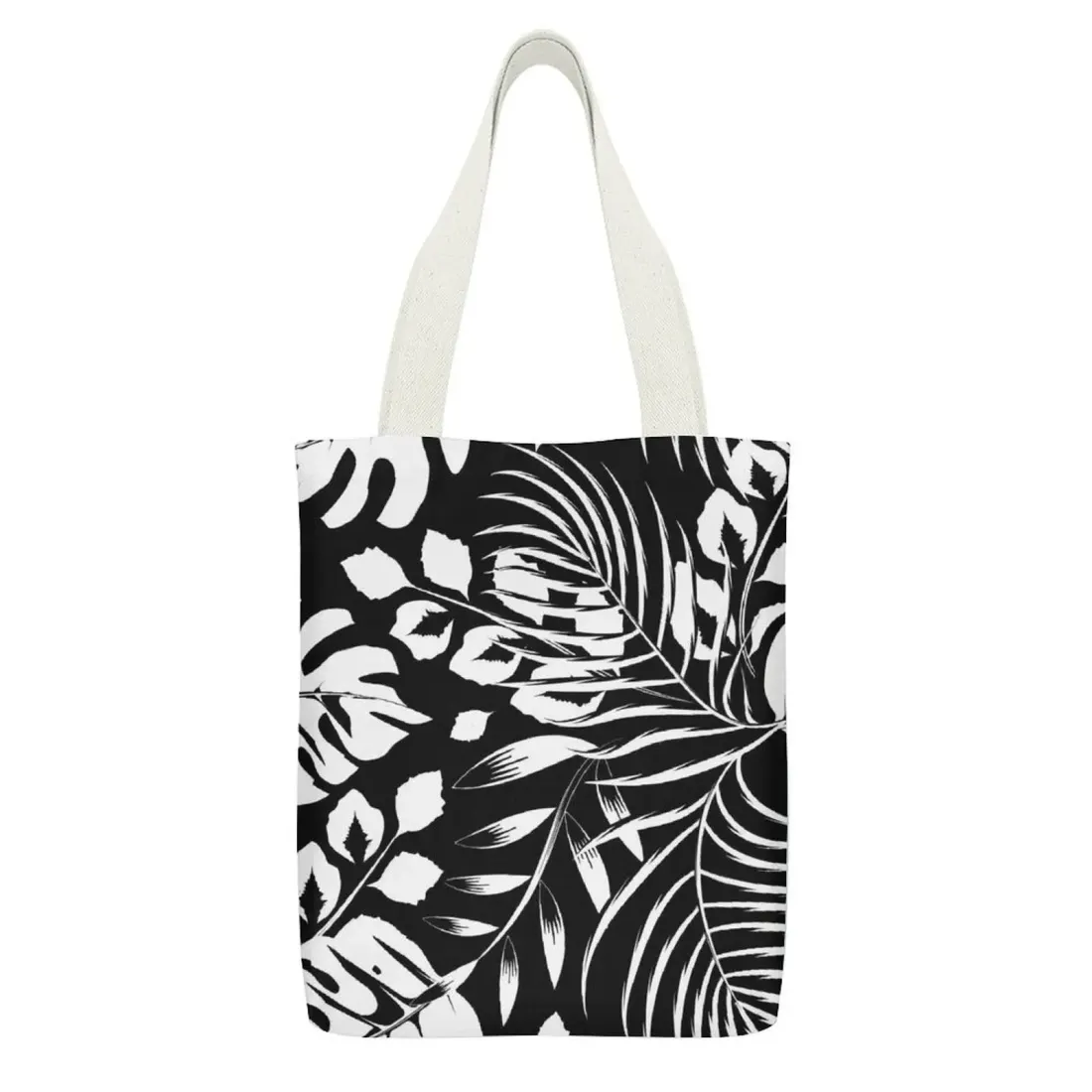 Canvas Tote Bag 32x38 cm (One Side Printing) — photo 5