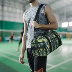 Gym Bag thumbnail 1