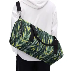 Gym Bag thumbnail 2