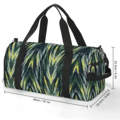 Gym Bag thumbnail 4