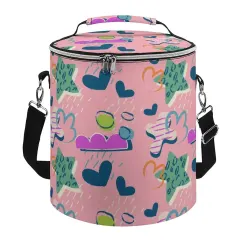 Custom Camping Cooler thumbnail 6