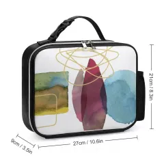 Custom Detachable Meal Bag thumbnail 4