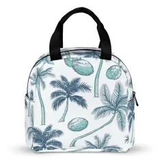 Meal Bag thumbnail 1