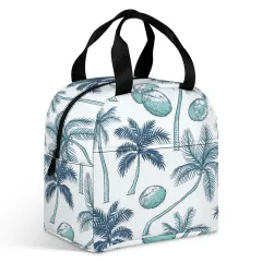 Meal Bag thumbnail 4