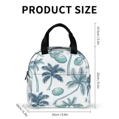 Meal Bag thumbnail 5