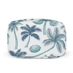 Meal Bag thumbnail 6