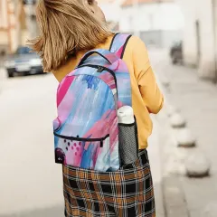 Kid's Backpack thumbnail 1