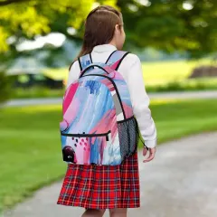 Kid's Backpack thumbnail 2
