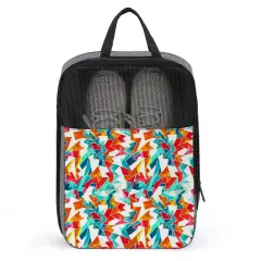 Travel Shoes Carrier thumbnail 1