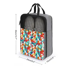 Travel Shoes Carrier thumbnail 2