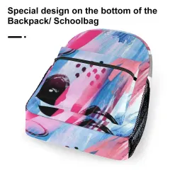 Kid's Backpack thumbnail 6