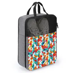 Travel Shoes Carrier thumbnail 4