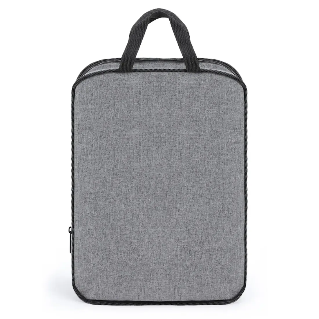 Travel Shoes Carrier — photo 6
