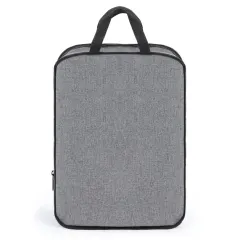 Travel Shoes Carrier thumbnail 6