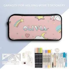 All Over Print 3-in-1 Backpack Combo Set thumbnail 4