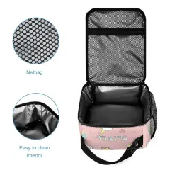 All Over Print 3-in-1 Backpack Combo Set thumbnail 6