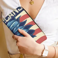 Custom Wallet thumbnail 1