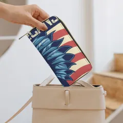 Custom Wallet thumbnail 2