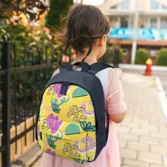 Kid's School Bag thumbnail 1