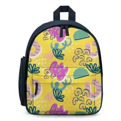 Kid's School Bag thumbnail 6
