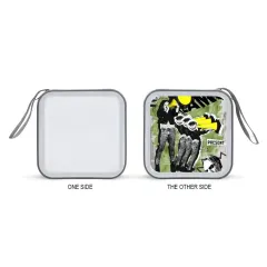 CD Collection Bag thumbnail 6