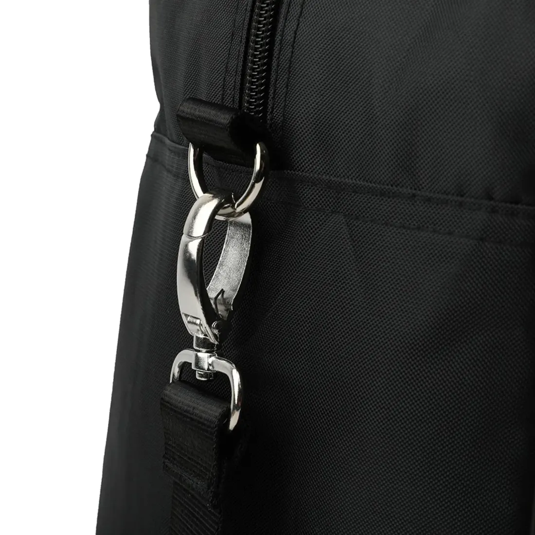 Travel Handbag — photo 2