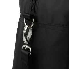 Travel Handbag thumbnail 2