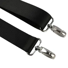 Travel Handbag thumbnail 3