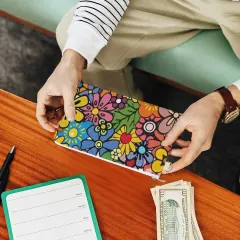 Coin Purse thumbnail 1