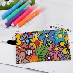 Coin Purse thumbnail 3
