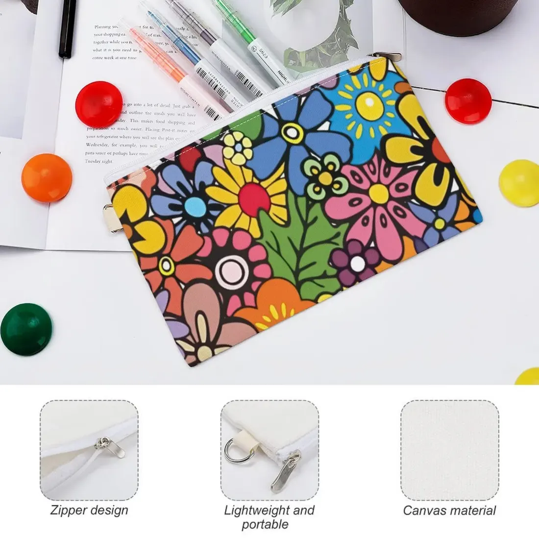 Coin Purse — photo 4