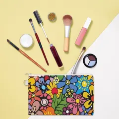 Coin Purse thumbnail 5