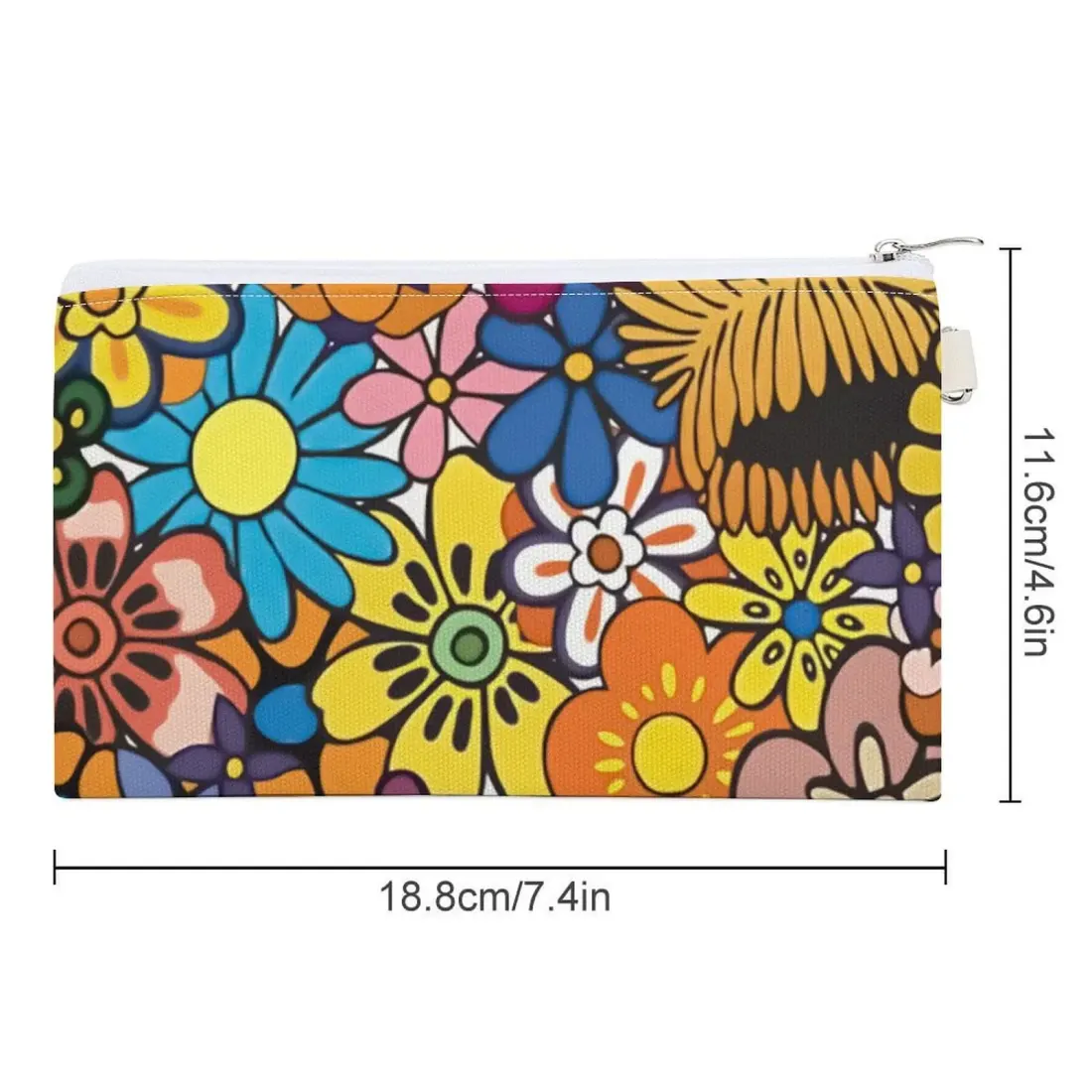 Coin Purse — photo 6