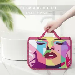 Toiletry Bag thumbnail 1