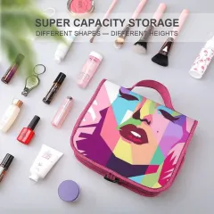 Toiletry Bag thumbnail 4