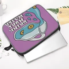 Custom Laptop Case thumbnail 1