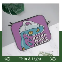 Custom Laptop Case thumbnail 2