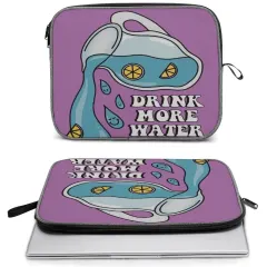 Custom Laptop Case thumbnail 6