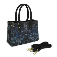 Custom Women's Handbag-Small (Model 1747) thumbnail 5