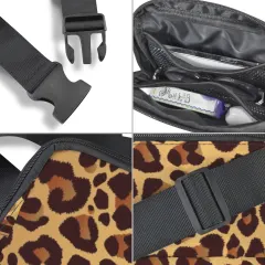 Belt Bag-Small (Model 1744) thumbnail 4