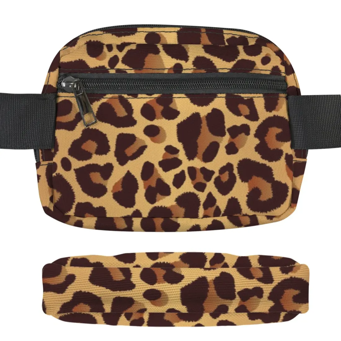 Belt Bag-Small (Model 1744) — photo 5