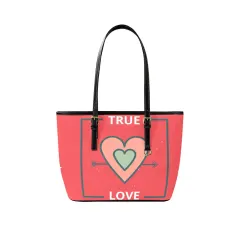 New Tote Bag-Small（Model 1651） thumbnail 6