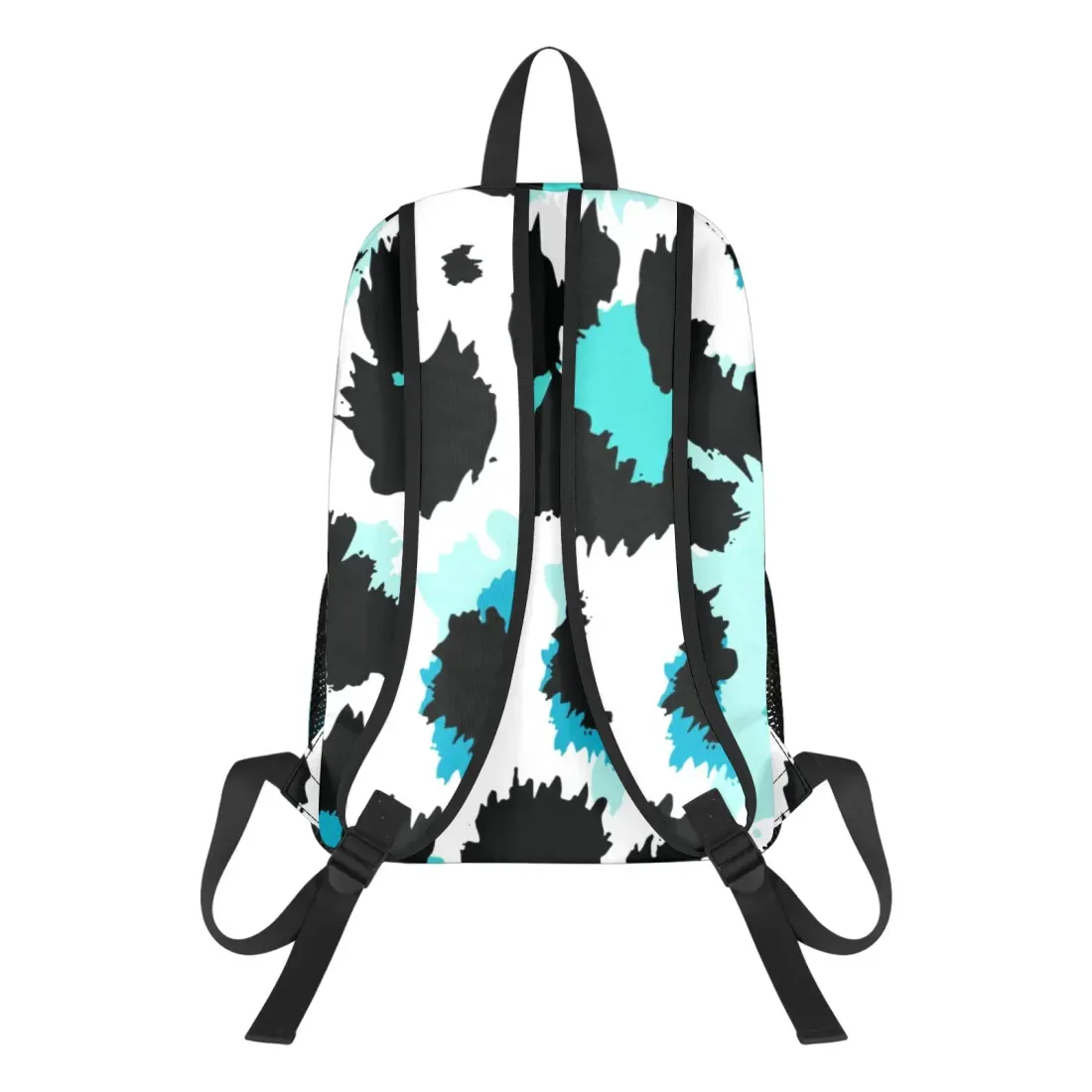 All Over Print Leisure Sports Backpack (Model 1741) — photo 5