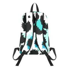 All Over Print Leisure Sports Backpack (Model 1741) thumbnail 5