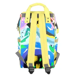 Custom Diaper Bag-Large (Model 1688) thumbnail 5