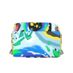 Custom Diaper Bag-Large (Model 1688) thumbnail 6