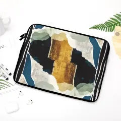 Laptop Sleeve(Multiple Sizes) thumbnail 3